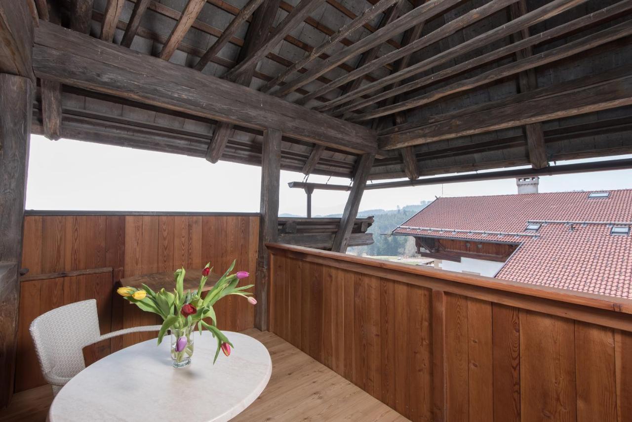 Hotel Ansitz Kematen ***S Collalbo Rom bilde