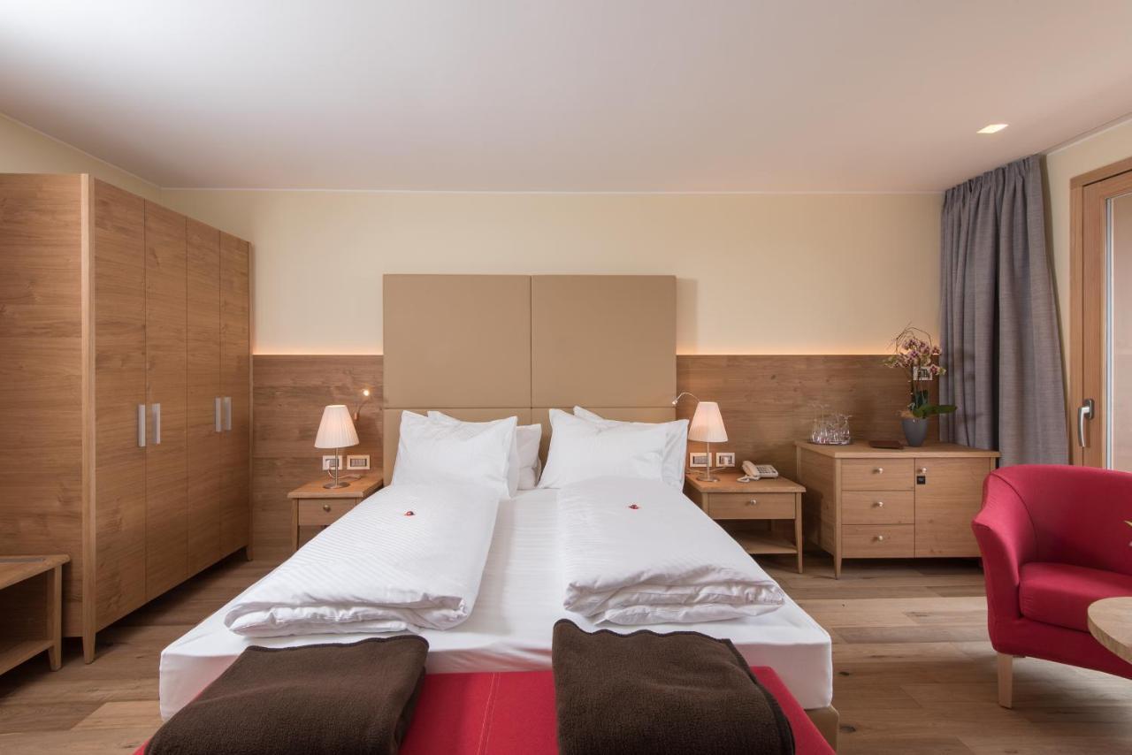 Hotel Ansitz Kematen ***S Collalbo Rom bilde