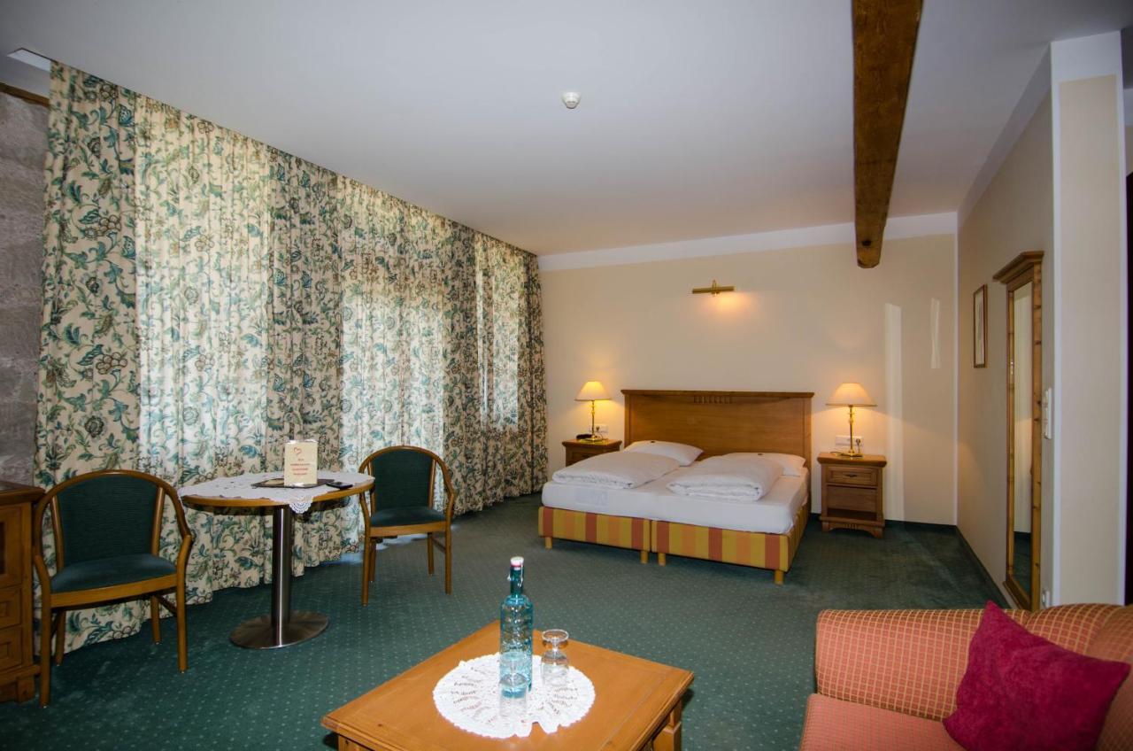 Hotel Ansitz Kematen ***S Collalbo Eksteriør bilde