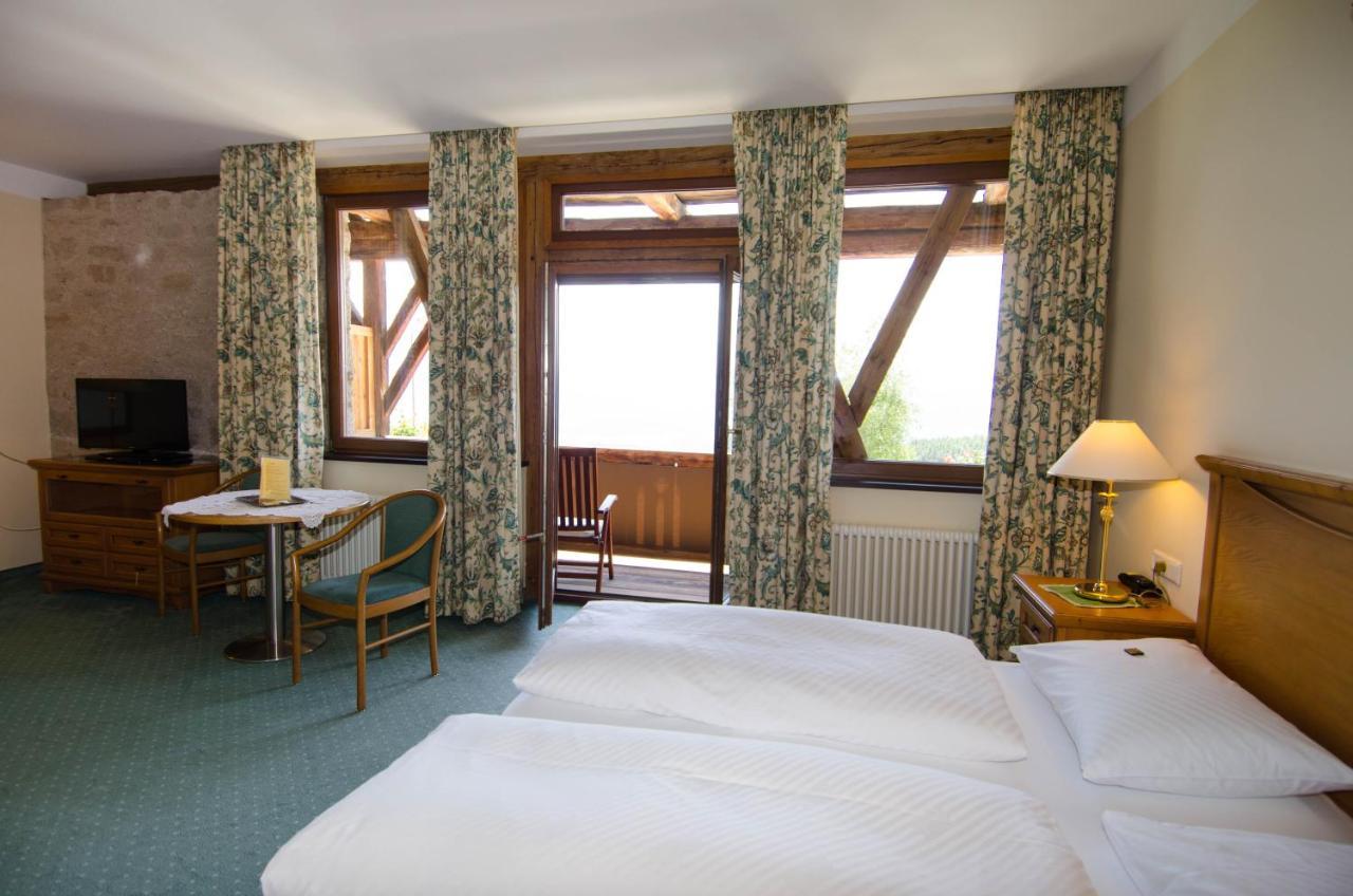 Hotel Ansitz Kematen ***S Collalbo Eksteriør bilde